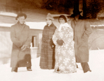 1916